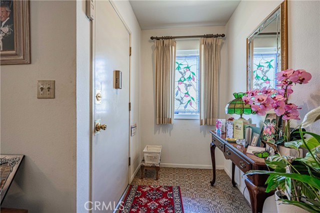 Detail Gallery Image 5 of 32 For 29027 Thornhill Dr, Menifee,  CA 92586 - 2 Beds | 2 Baths