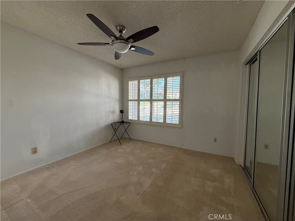 MLS #CV25264219 image #18