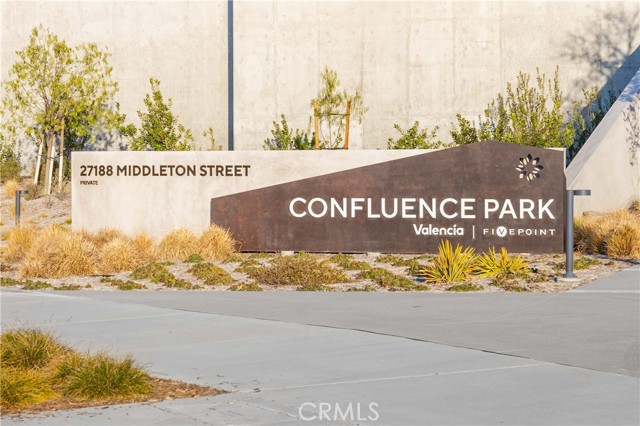 Detail Gallery Image 20 of 33 For 27078 Painted Sky Way, Valencia,  CA 91381 - 3 Beds | 2 Baths