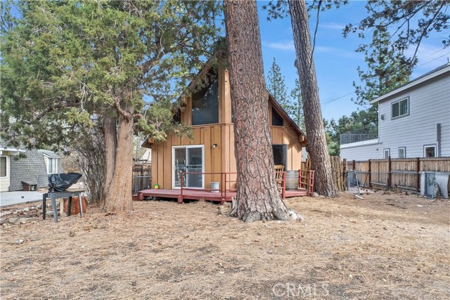 Front Image Thumbnail for CRIG25270588