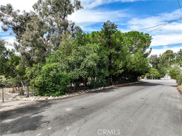 31049 E Sunset Drive, Redlands, California 92373, ,Land,For Sale,31049 E Sunset Drive,CREV23180656