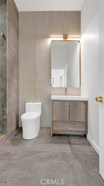 Detail Gallery Image 13 of 13 For 12752 Martha Ann, Los Alamitos,  CA 90720 - 1 Beds | 1 Baths