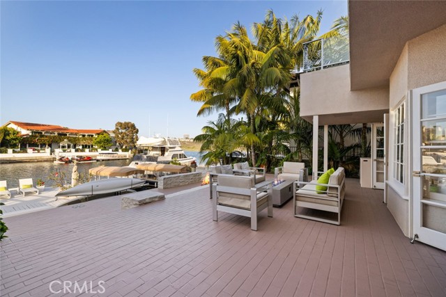 Detail Gallery Image 65 of 68 For 218 Evening Star Ln, Newport Beach,  CA 92660 - 5 Beds | 3/1 Baths