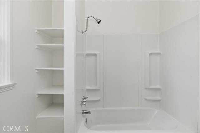 Detail Gallery Image 15 of 40 For 3383 Highland, Highland,  CA 92346 - 3 Beds | 1/1 Baths