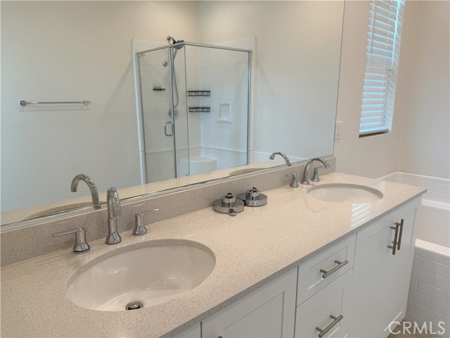 Detail Gallery Image 27 of 61 For 2692 E Penelope Ln, Ontario,  CA 91762 - 5 Beds | 3 Baths