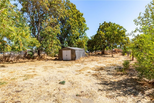 Detail Gallery Image 22 of 44 For 390 Whitley Gardens Dr, Paso Robles,  CA 93446 - 4 Beds | 2 Baths