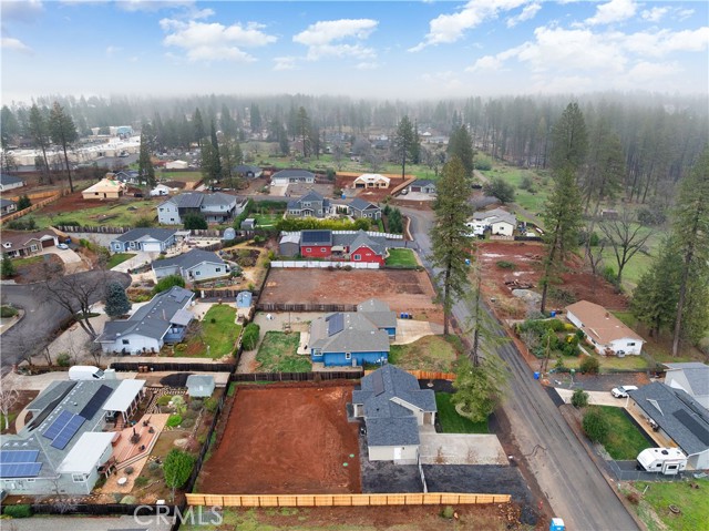 Detail Gallery Image 7 of 42 For 6261 Forest Ln, Paradise,  CA 95969 - 2 Beds | 2 Baths