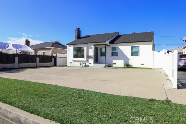 Detail Gallery Image 37 of 46 For 7323 Camellia Ave, North Hollywood,  CA 91605 - – Beds | – Baths