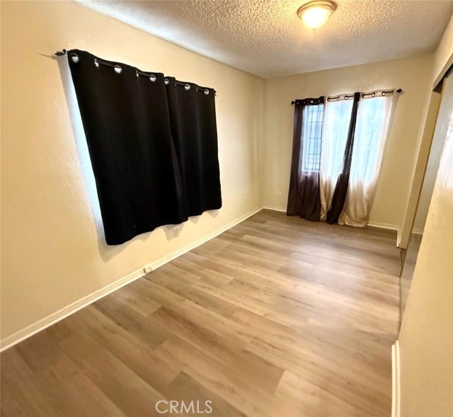 1621 W 82nd Street, Los Angeles CA: https://media.crmls.org/medias/2bedee41-18ba-4406-95ac-3e75bf84f470.jpg