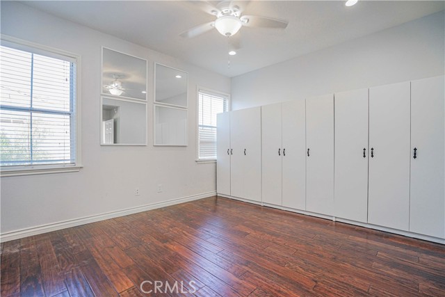 Detail Gallery Image 21 of 28 For 13621 Freemont Ct, La Mirada,  CA 90638 - 3 Beds | 3 Baths