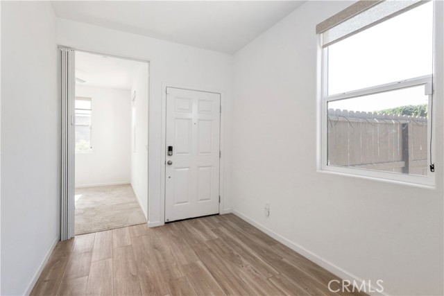 Detail Gallery Image 6 of 58 For 17 Medieval St, Merced,  CA 95341 - 4 Beds | 2/1 Baths