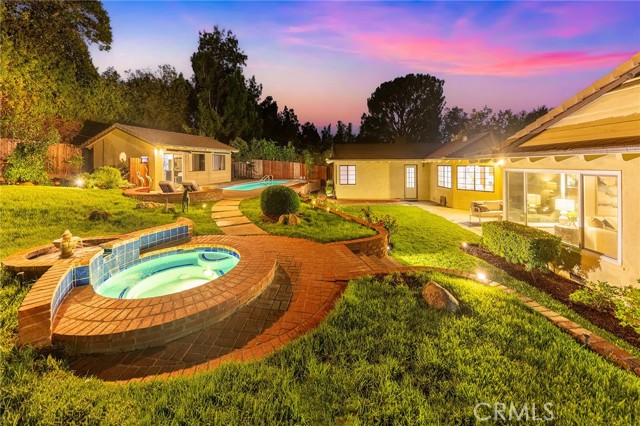 1260 Oakhaven Lane, Arcadia CA: https://media.crmls.org/medias/2bee11c5-84a8-4ed5-bc13-7f5600968814.jpg