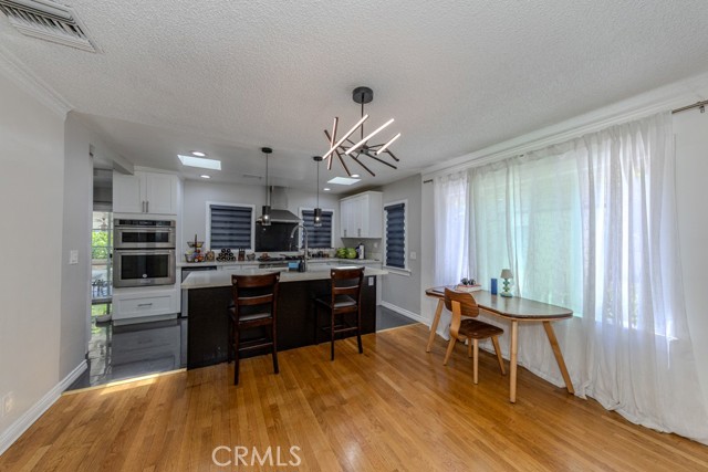 4712 Townsend Avenue, Los Angeles CA: https://media.crmls.org/medias/2bee124f-58ee-4635-ac1a-92d59b98b375.jpg