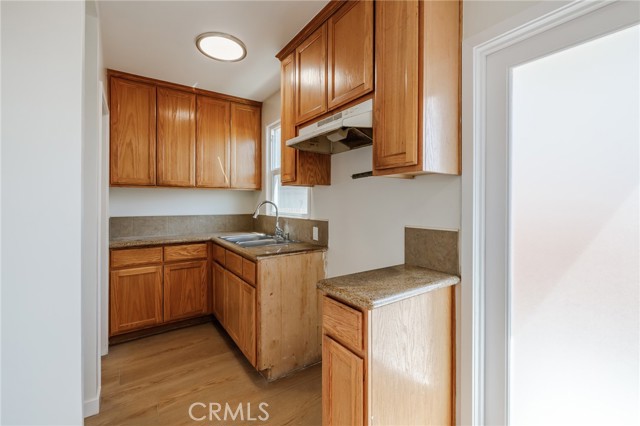 Detail Gallery Image 32 of 53 For 1723 Cabrillo Ave, Torrance,  CA 90501 - – Beds | – Baths