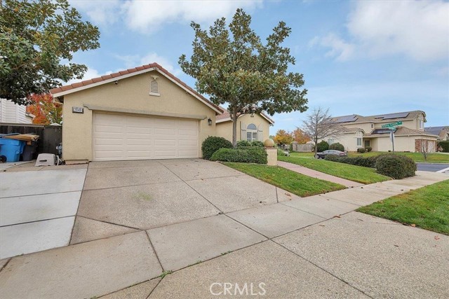 Detail Gallery Image 2 of 43 For 2049 Stone Wood Loop, Marysville,  CA 95901 - 4 Beds | 2 Baths