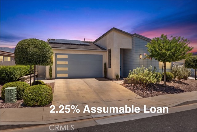 Front Image Thumbnail for CRIG26154116