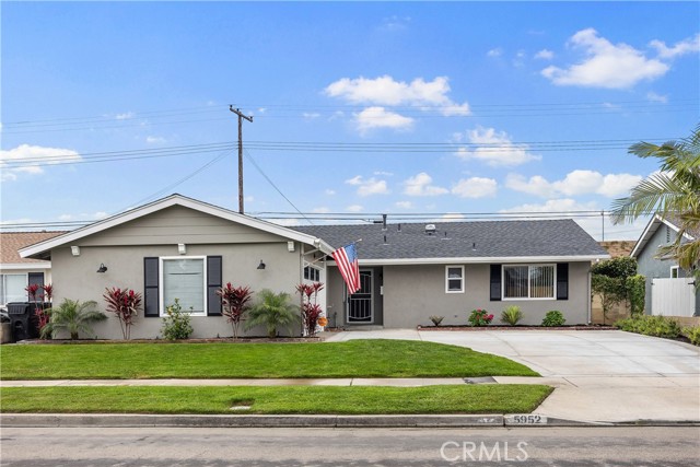 5952 Anthony Ave, Garden Grove, CA 92845