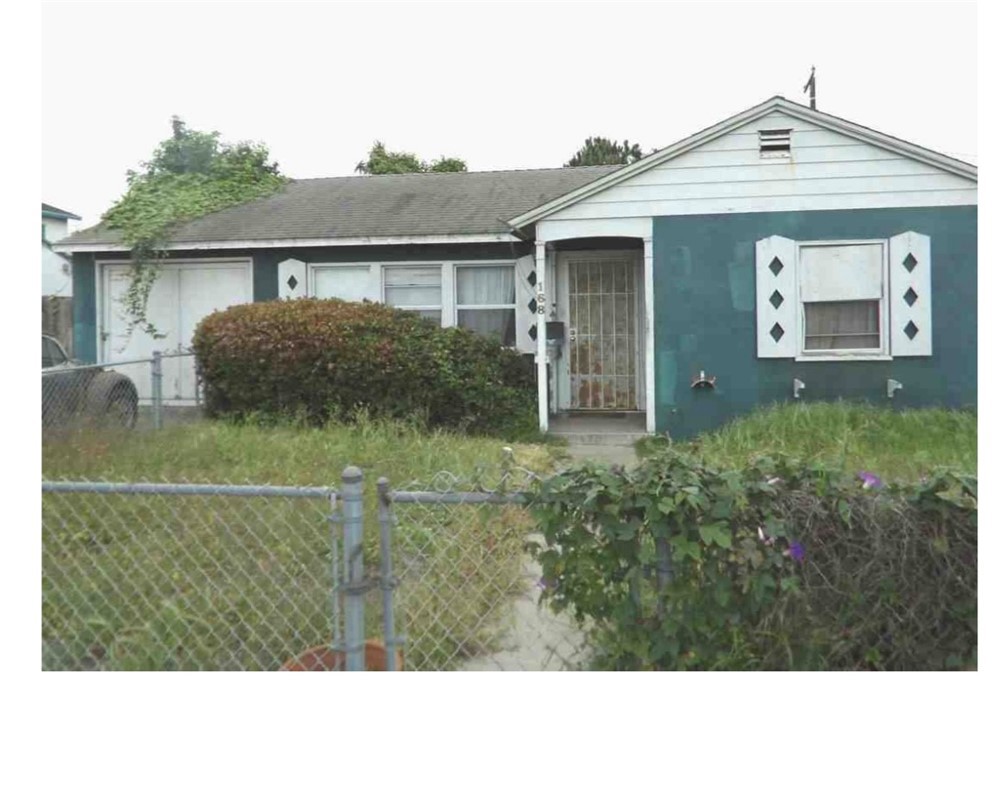 168 E Lark Street