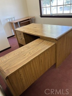  Commercial for Sale in Burbank, California