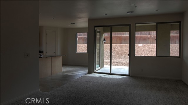 Detail Gallery Image 5 of 30 For 56925 Hidden Gold Ct, Yucca Valley,  CA 92284 - 4 Beds | 2/1 Baths