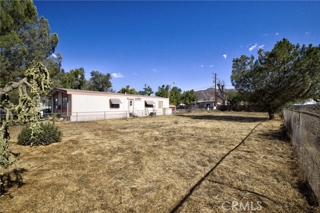 0 Willard Street, Winchester CA: https://media.crmls.org/medias/2beeb711-46c1-4b00-91f2-80202f9da1f9.jpg