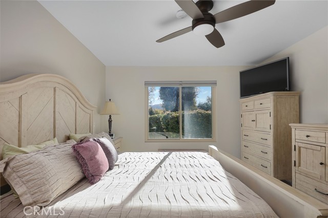 Detail Gallery Image 19 of 26 For 460 Arbor Lane Ct #103,  Thousand Oaks,  CA 91360 - 2 Beds | 2 Baths