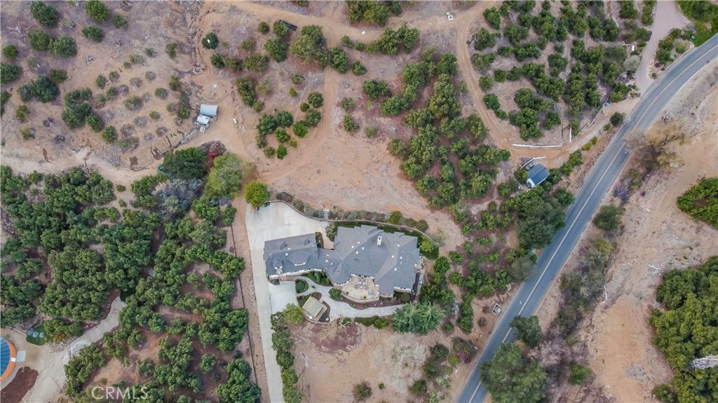 MLS #SW25113851 img 62