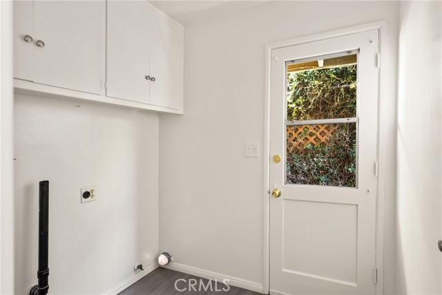 Image 15 of 29 For 557 Gardner Drive
