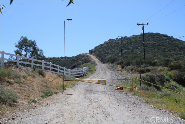 Front Image Thumbnail for CROC26058197