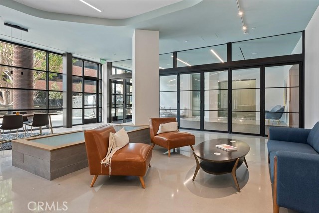  Commercial for Sale in Costa Mesa, California