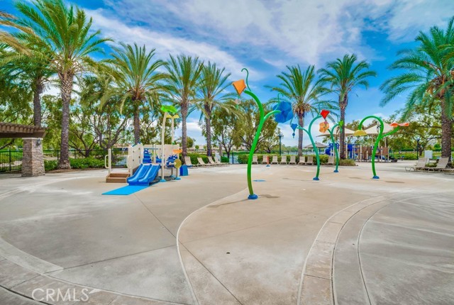 Detail Gallery Image 45 of 54 For 29132 Springshores Dr, Menifee,  CA 92585 - 4 Beds | 2/1 Baths