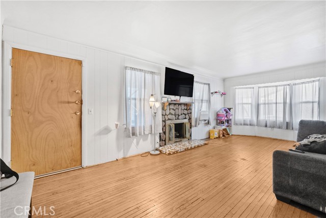 Detail Gallery Image 14 of 38 For 24976 7th Street, San Bernardino,  CA 92410 - 2 Beds | 1 Baths