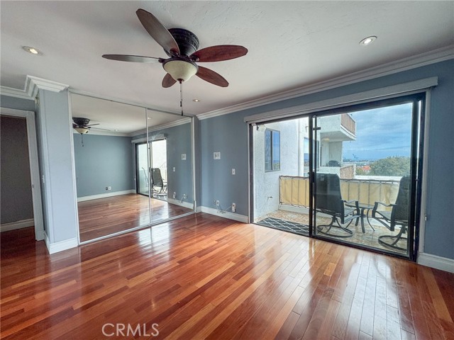 Detail Gallery Image 15 of 29 For 665 W 24th St #208,  San Pedro,  CA 90731 - 2 Beds | 2 Baths