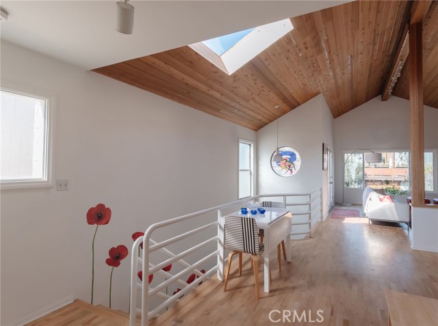 Detail Gallery Image 7 of 40 For 416 30th St, Hermosa Beach,  CA 90254 - 3 Beds | 2/1 Baths