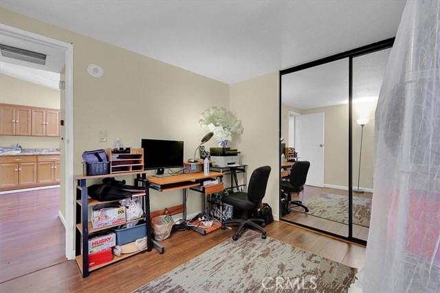 Detail Gallery Image 9 of 70 For 11595 Miller Peak, Oroville,  CA 95965 - 3 Beds | 2 Baths