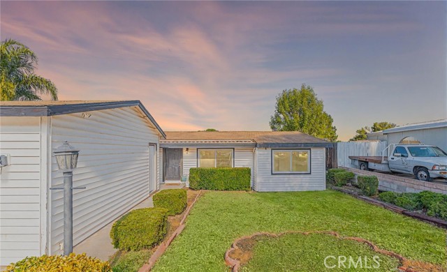 Front Image Thumbnail for CRIG25269358