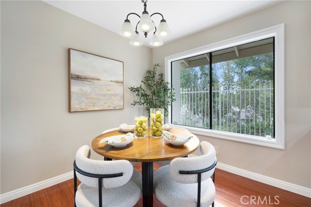 Detail Gallery Image 10 of 53 For 242 Mountain Ct, Brea,  CA 92821 - 3 Beds | 2 Baths