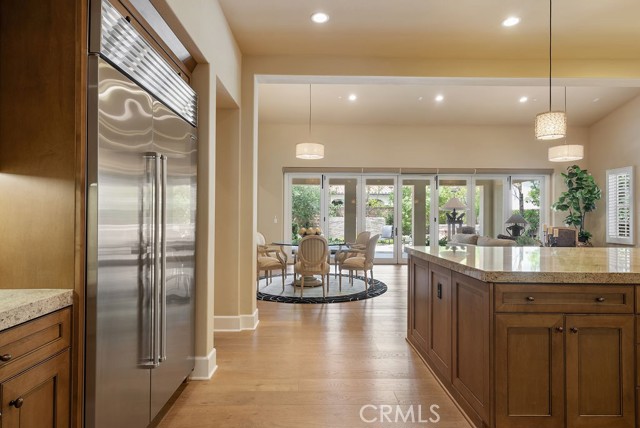 Detail Gallery Image 11 of 72 For 103 Andirons, Irvine,  CA 92602 - 5 Beds | 5/1 Baths