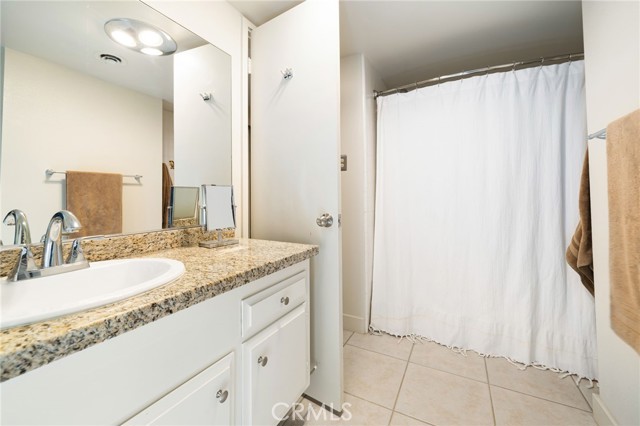 Detail Gallery Image 28 of 42 For 46125 Burroweed Ln, Palm Desert,  CA 92260 - 2 Beds | 2 Baths