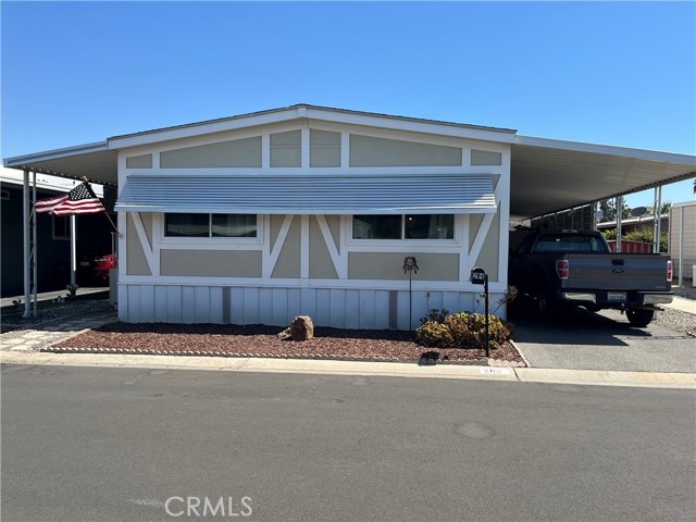 Detail Gallery Image 2 of 32 For 4000 Pierce St #284,  Riverside,  CA 92505 - 2 Beds | 2 Baths