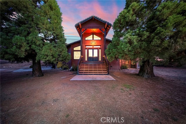 Front Image Thumbnail for CRSB26231554