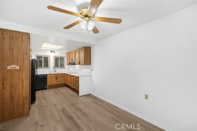 Detail Gallery Image 10 of 26 For 2110 via Puerta #N,  Laguna Woods,  CA 92637 - 2 Beds | 2 Baths