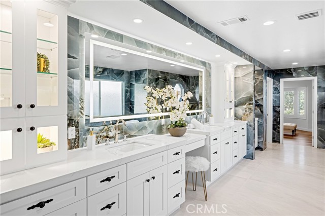 Detail Gallery Image 37 of 68 For 5640 Kellogg Dr, Yorba Linda,  CA 92886 - 5 Beds | 5/1 Baths