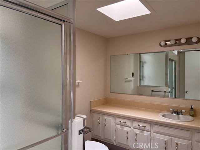 Detail Gallery Image 12 of 21 For 13401 St. Andrews Drive, M6-128a, Seal Beach,  CA 90740 - 2 Beds | 2 Baths