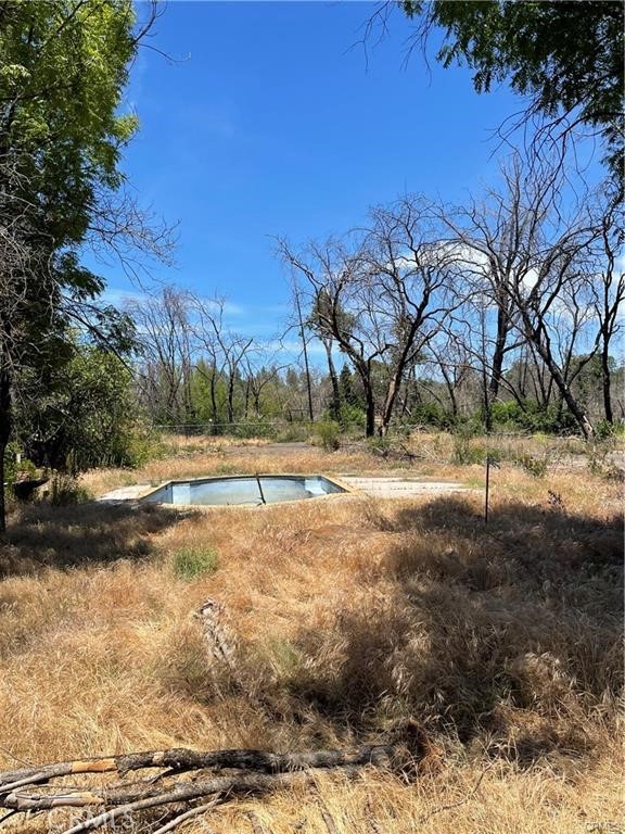 Detail Gallery Image 7 of 15 For 5500 Berry Creek Dr, Paradise,  CA 95969 - – Beds | – Baths