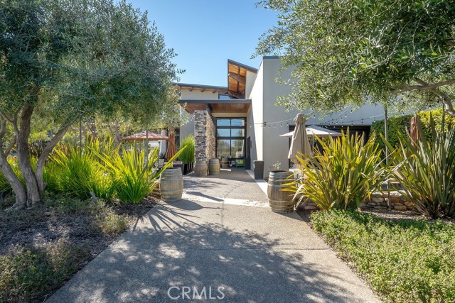 Detail Gallery Image 50 of 55 For 1066 Trail View Pl, Nipomo,  CA 93444 - 3 Beds | 3 Baths