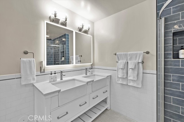 8729 Rock Haven Road, Joshua Tree CA: https://media.crmls.org/medias/2befef81-e1e3-4c7d-8432-82df6467f583.jpg