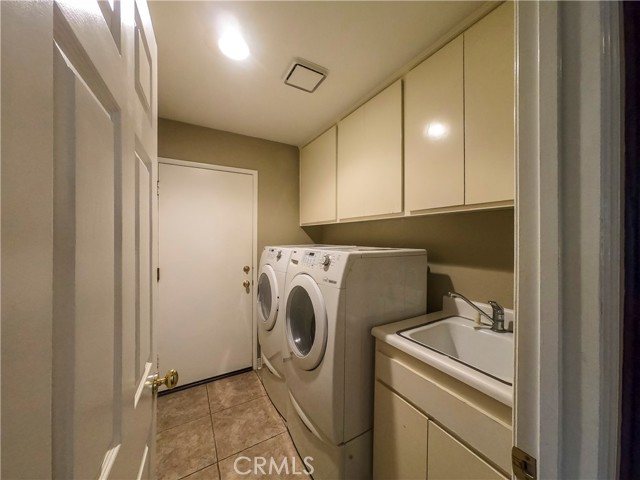 Detail Gallery Image 26 of 29 For 2822 Jason Ct, Thousand Oaks,  CA 91362 - 4 Beds | 3 Baths