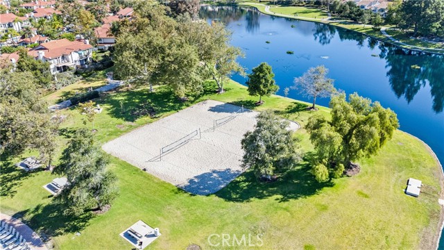 Detail Gallery Image 42 of 59 For 39 via Ermitas, Rancho Santa Margarita,  CA 92688 - 2 Beds | 2 Baths