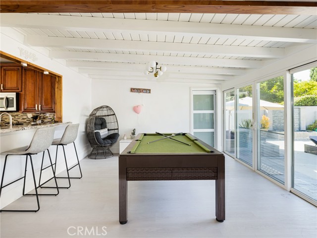 7559 Midfield Avenue, Los Angeles CA: https://media.crmls.org/medias/2bf03ac1-493a-40bb-bf26-4610a07417e4.jpg
